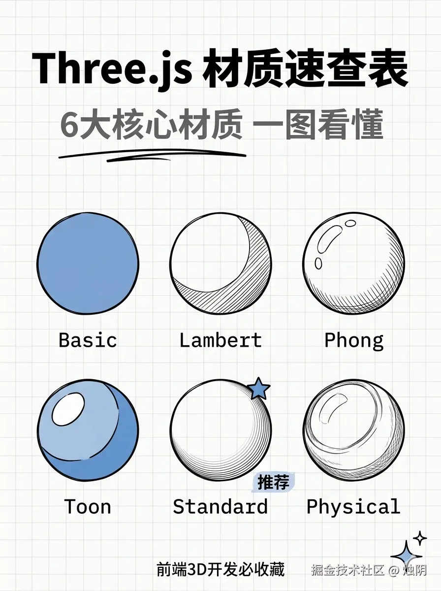 01.png