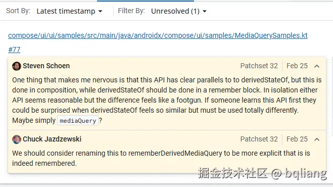 rememberDerivedMediaQuery.png