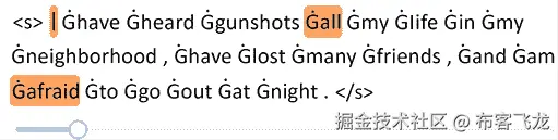 图形用户界面、文本、应用 说明自动生成