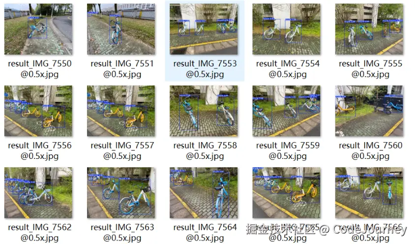 image-20250823020705208