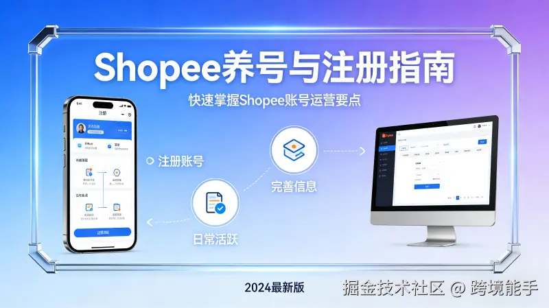 生成图片 (1).png