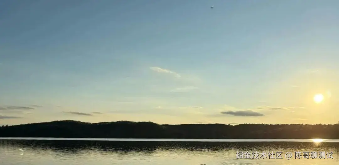 AI项目失败-3
