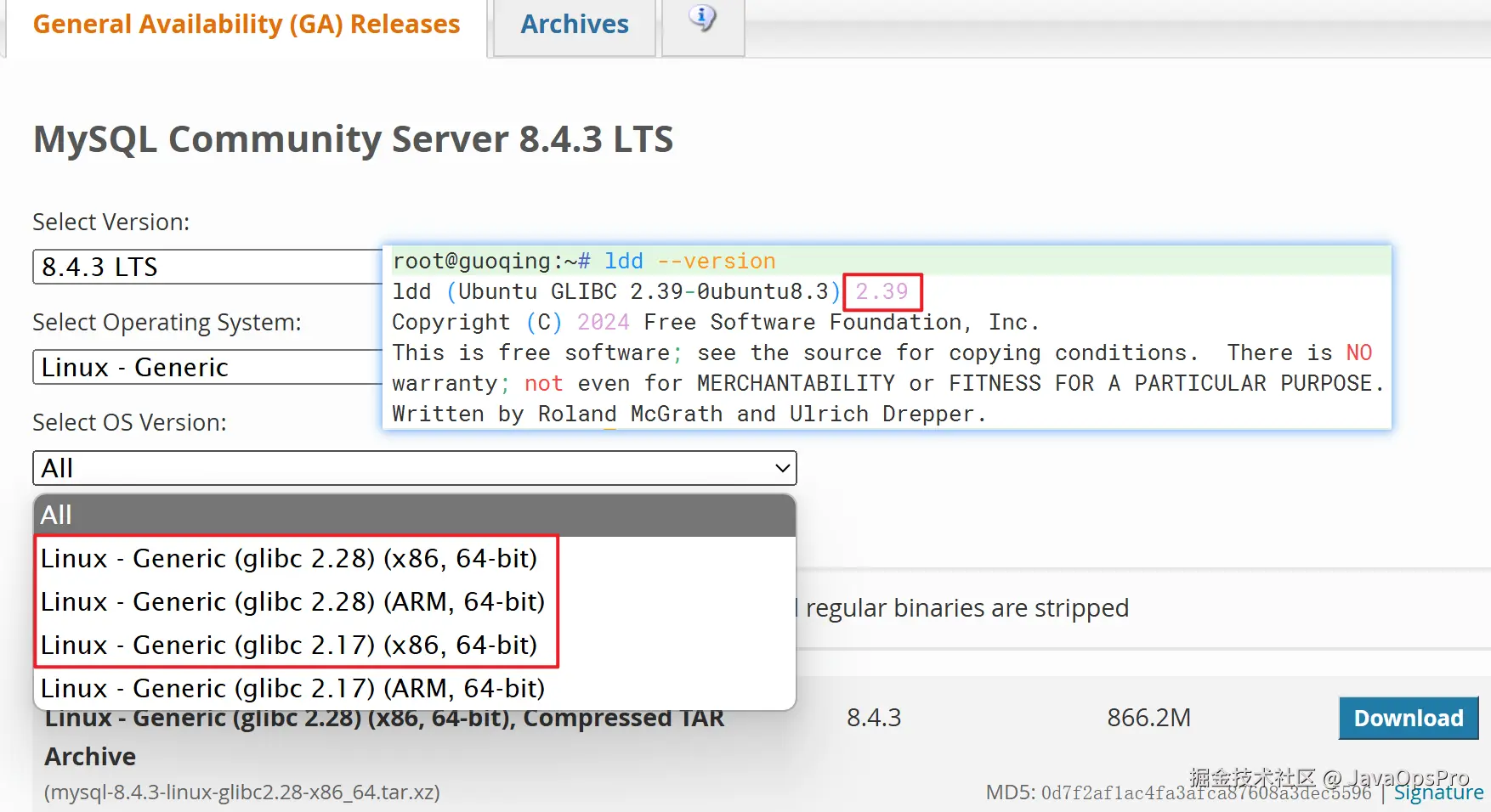 image-20241028163656913