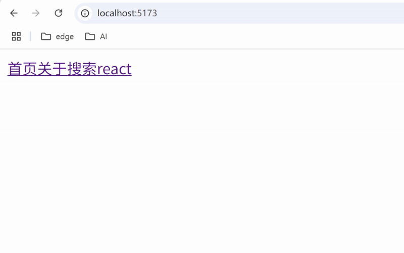 ezgif-5177a9baaf6d21.gif