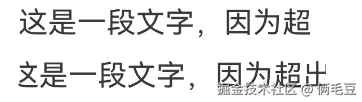 cke_2780.png