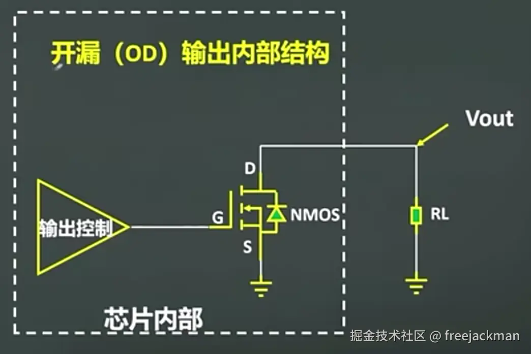 捕获330.PNG