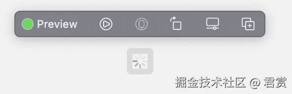 image-20211123144143640