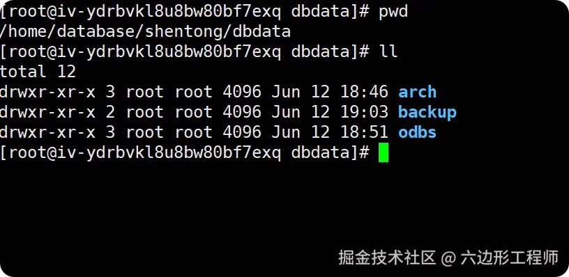 局部截取_20250902_134314.png