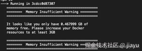 [外链图片转存失败,源站可能有防盗链机制,建议将图片保存下来直接上传(img-HTo7TnBz-1600958328541)(evernotecid://621D2FF6-4E72-4E02-9043-55F31F42819B/appyinxiangcom/22553815/ENResource/p1204)]