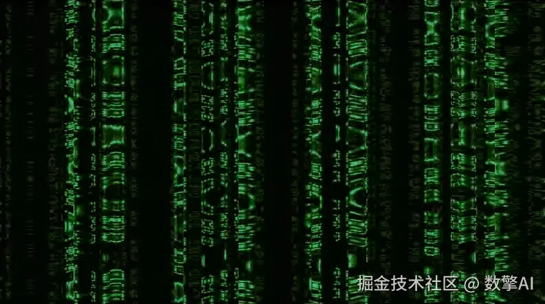 7.gif