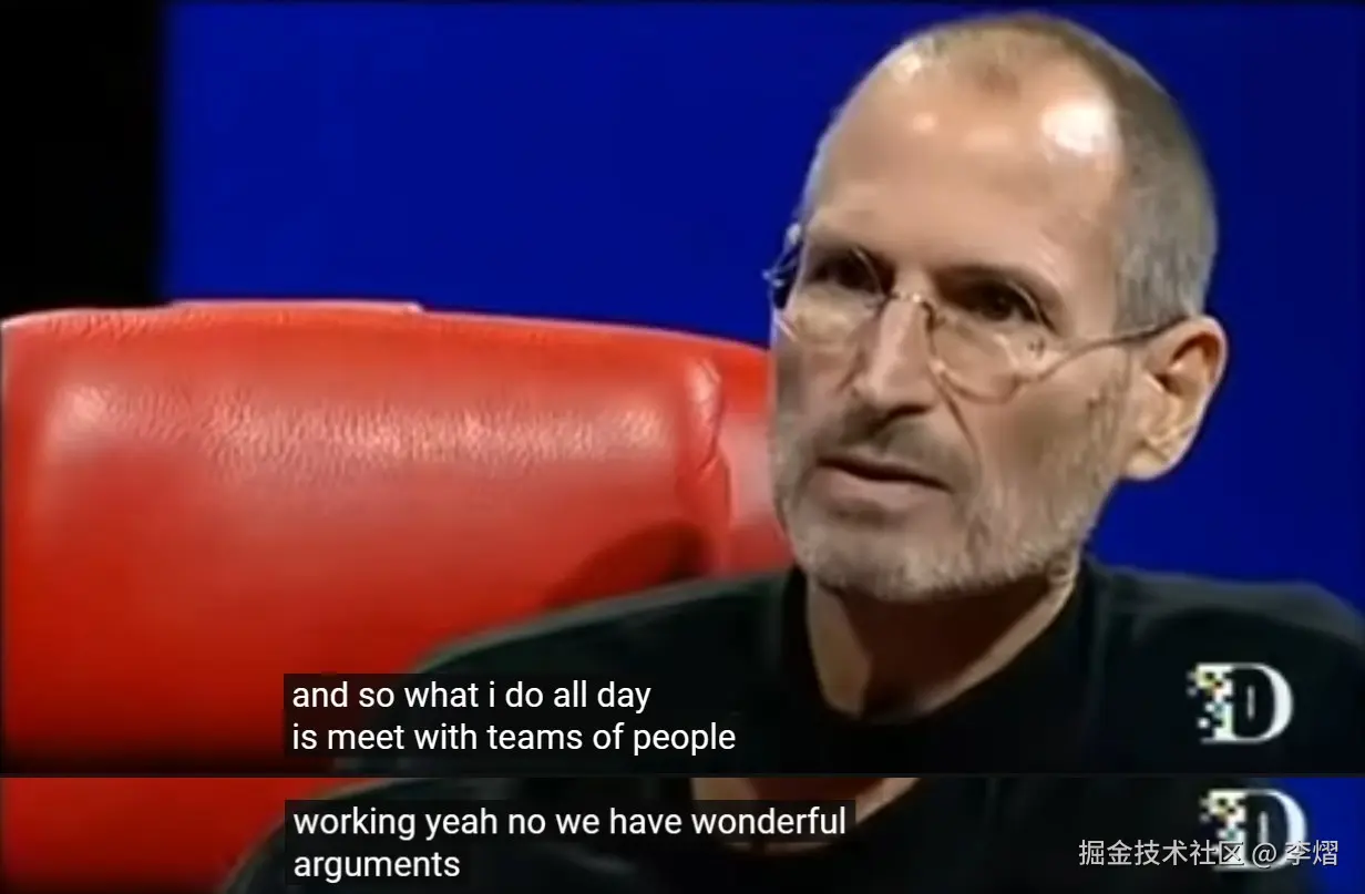 steve-jobs.jpg