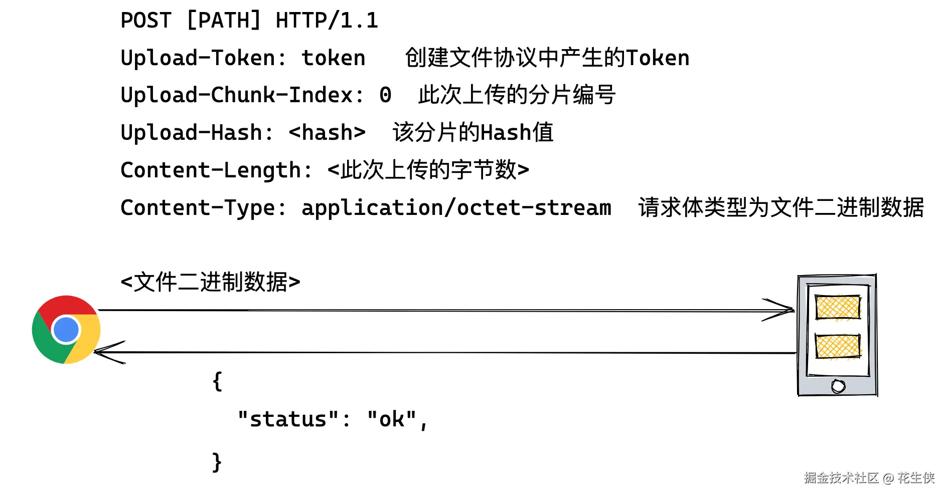 image-20240313102553900