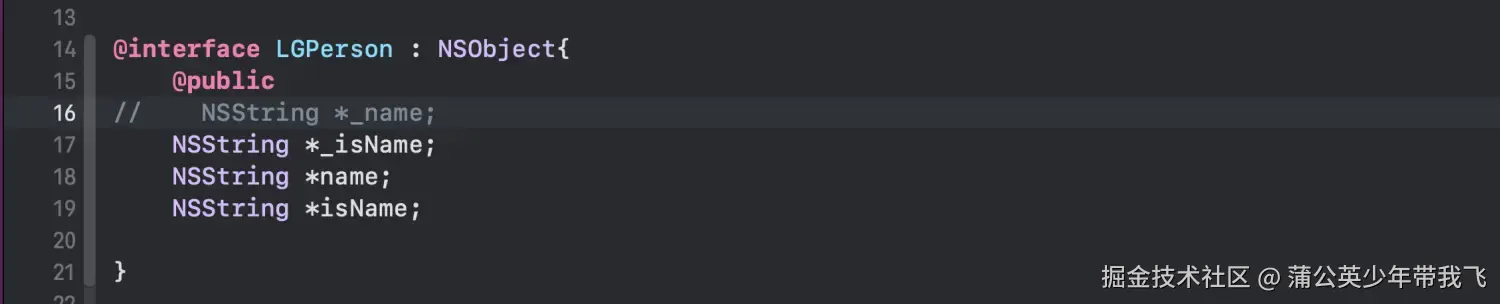 10.png