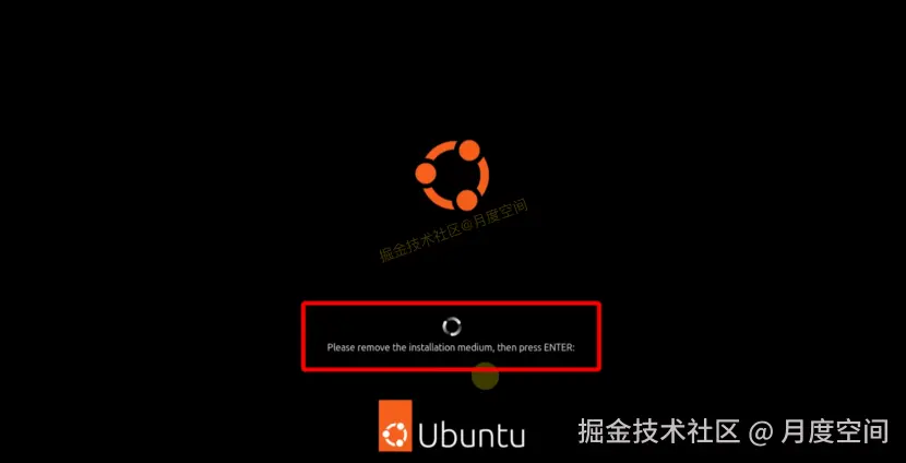 VMware虚拟机安装 Ubuntu 24.04 教程：新手零基础设置步骤 + 系统安装指南
