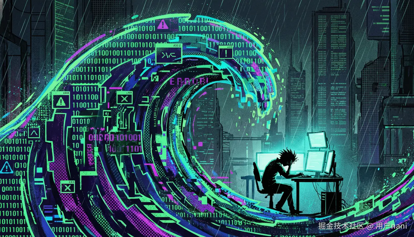 cleaned-image-1766125258035.png