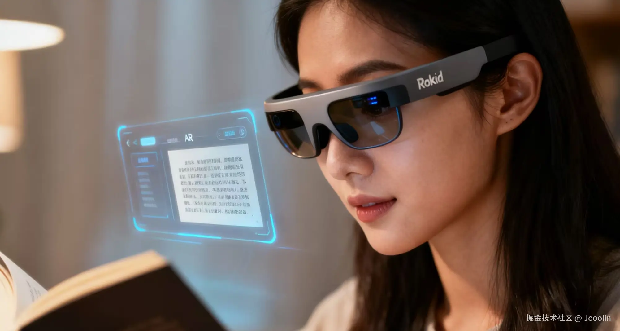 image-20251121164428198