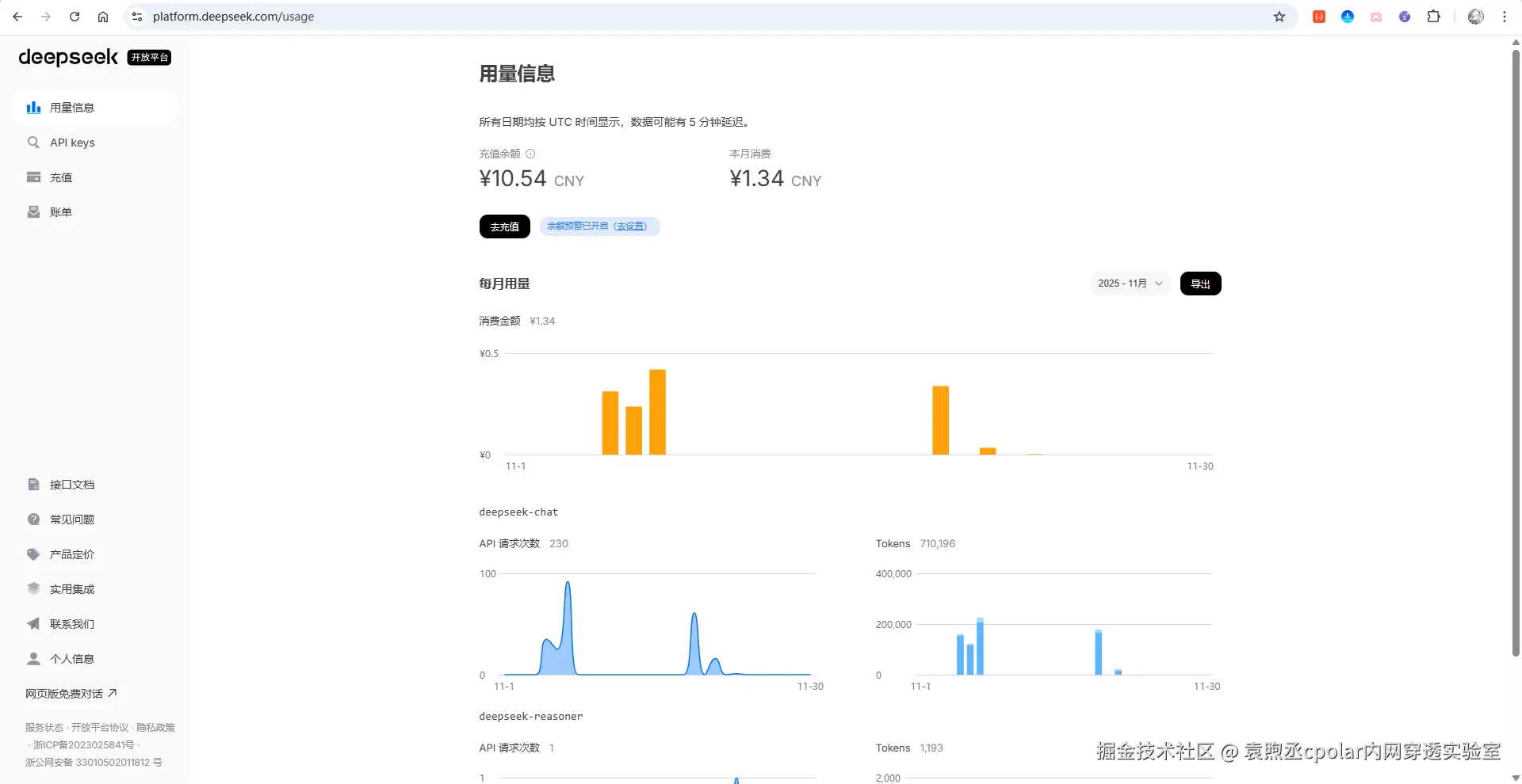 image-20251123212312595