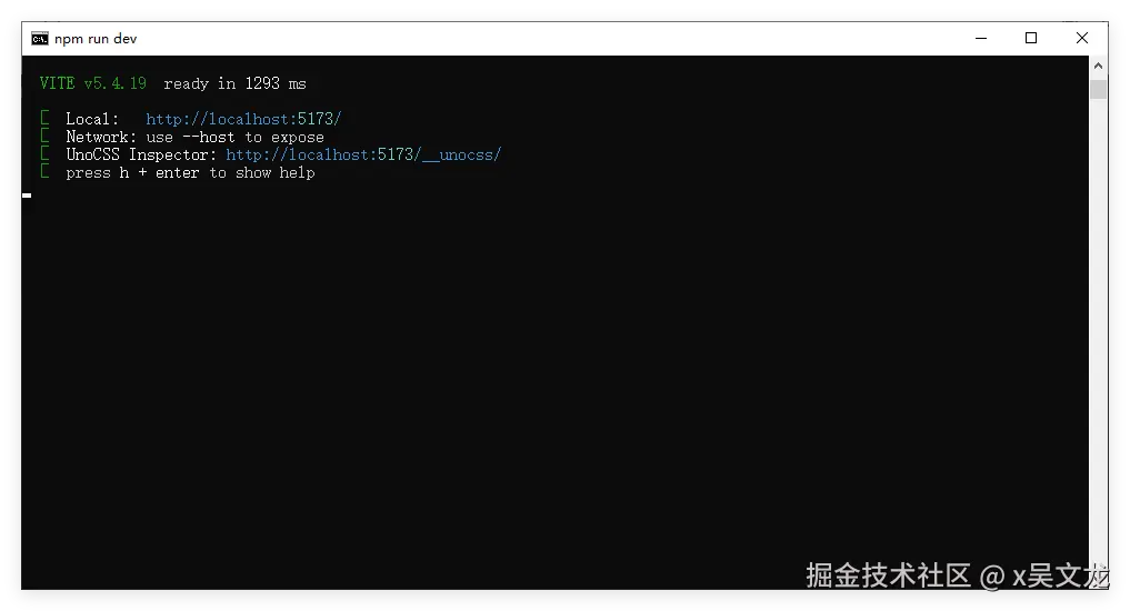 QQ_1754551959732.png