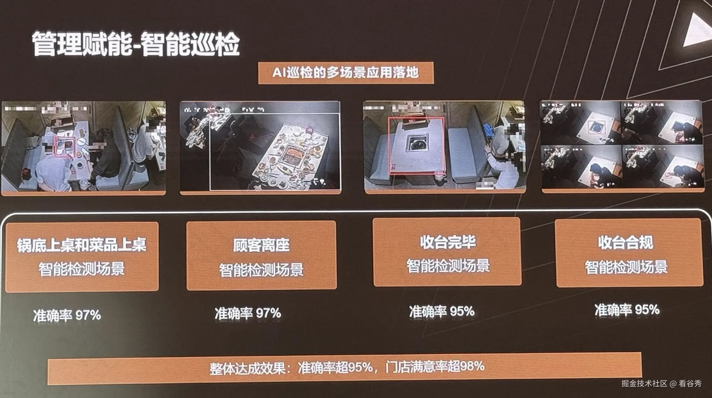 截屏2025-08-28 15.52.42.png