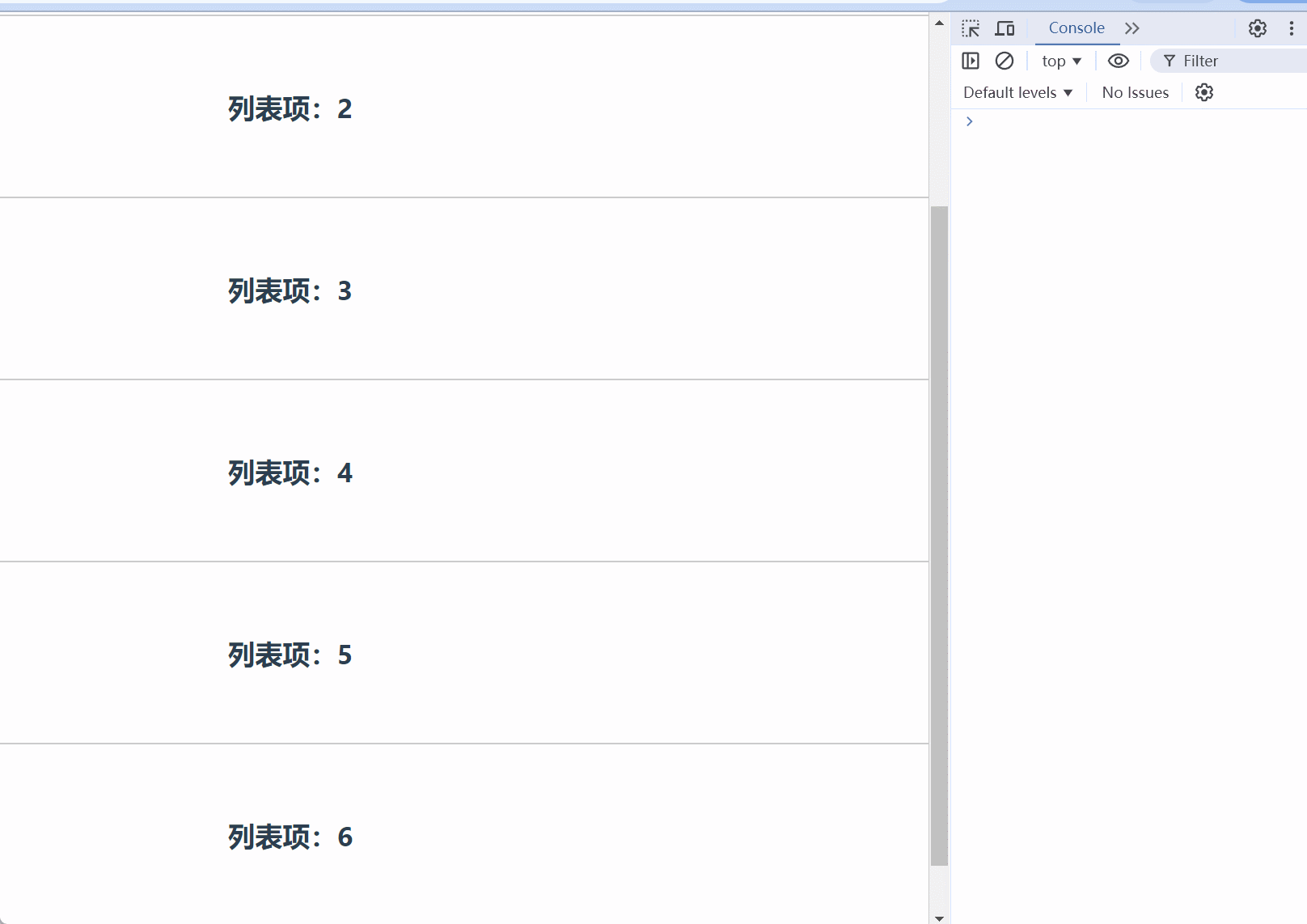 1.gif