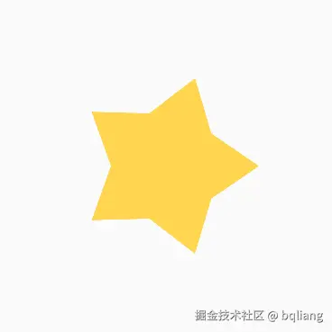 五角星示例.png