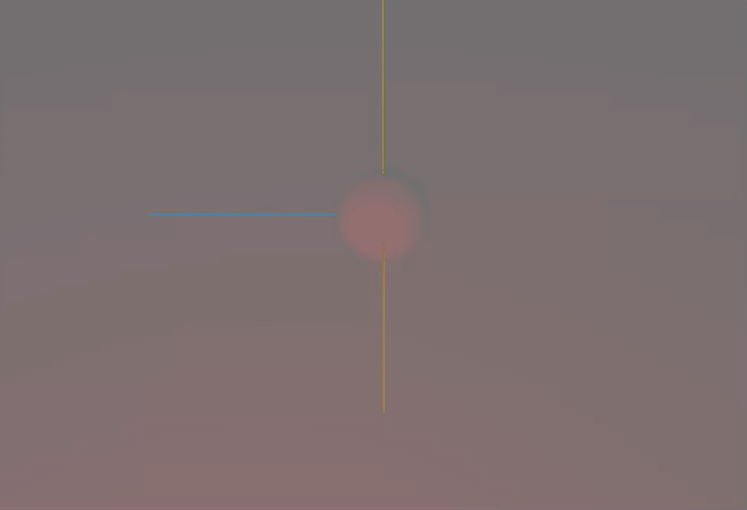 CPT2502121521-747x510.gif