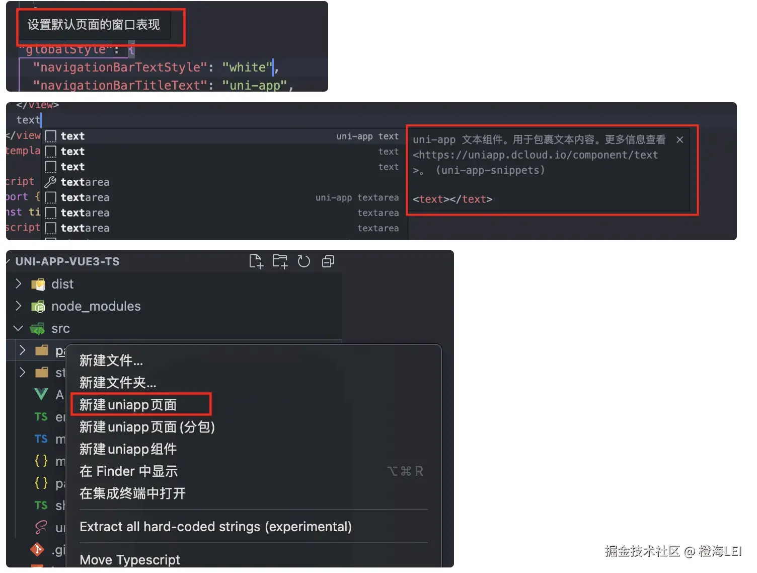 6.png