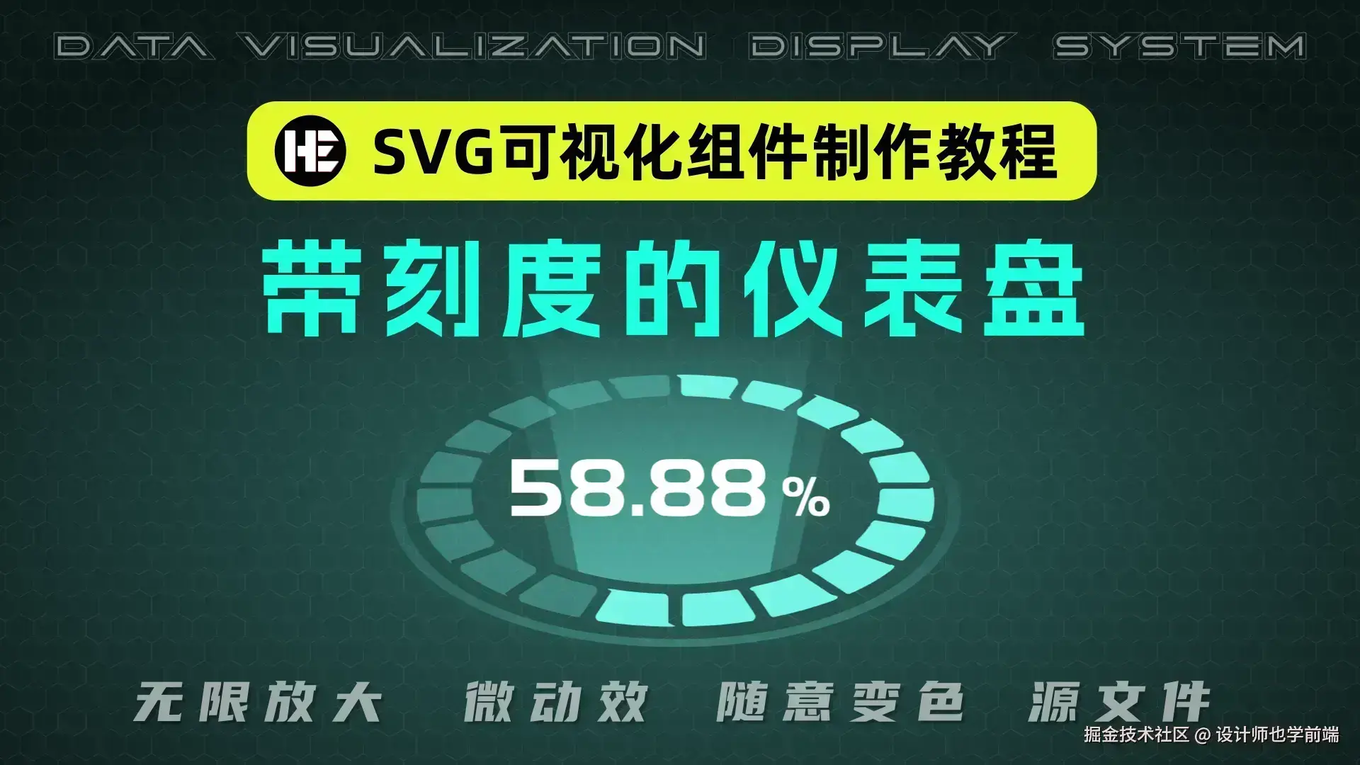 封面1.png