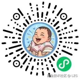 gh_413d72725a09_258 (2).jpg