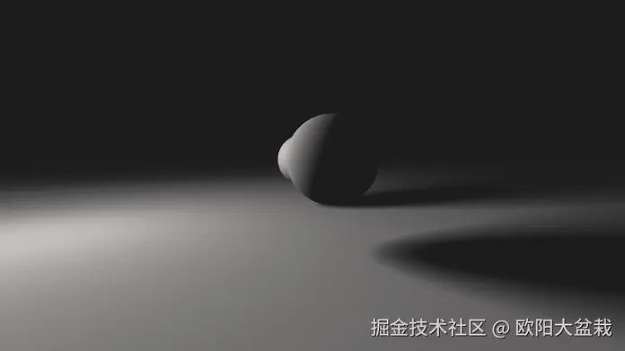 2407130609 