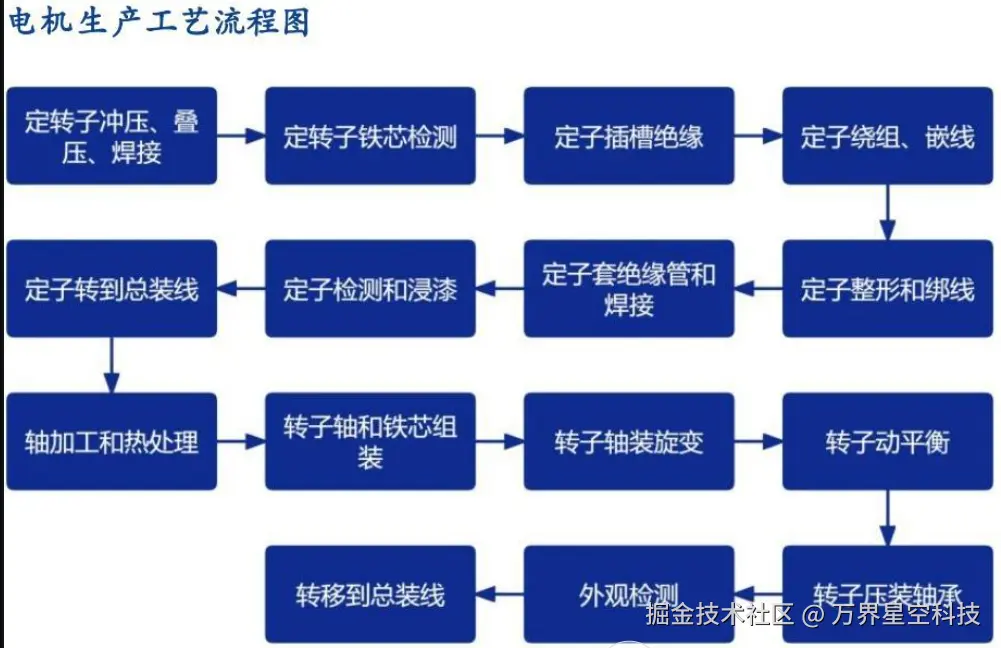 微信图片_20250726122810_86.png