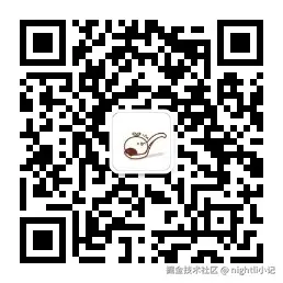 qrcode_for_gh_4f5df1890852_258.jpg