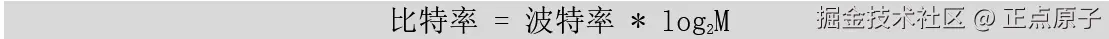 QQ截图20250322180425.png