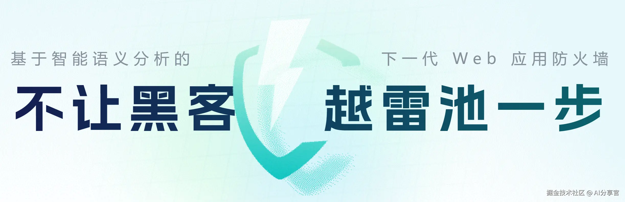 ccfc3c3f354fa40c50ae6841a259f917.png