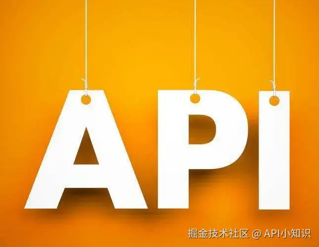8.webp