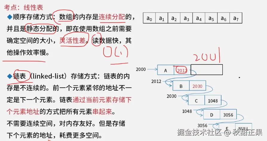 截屏2024-08-05 10.10.32.png