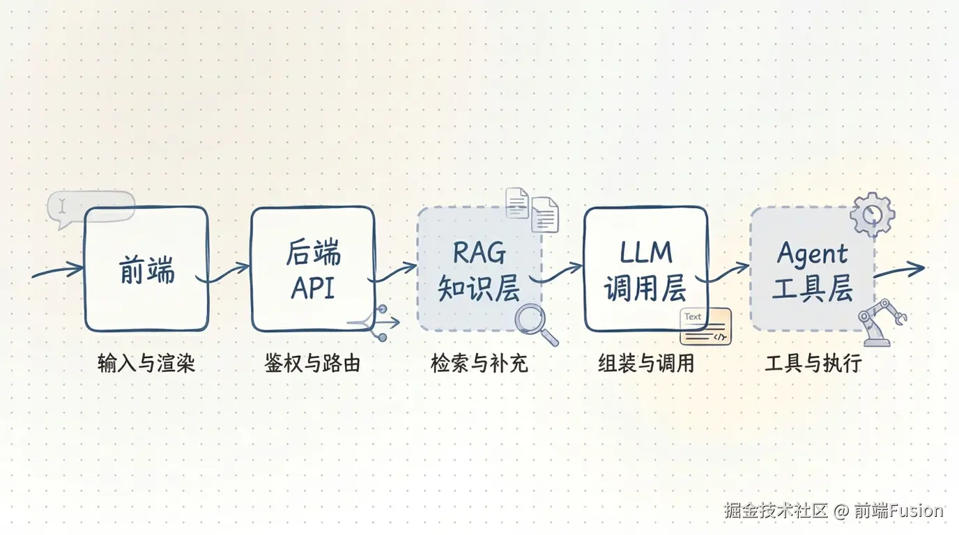04.png