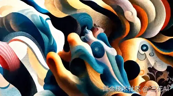 微信截图_20241022101702.png
