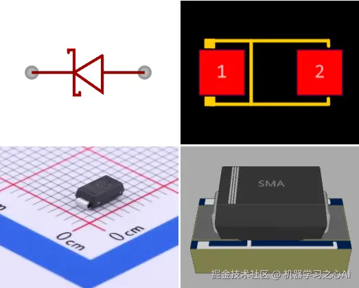 image-20230318193334710