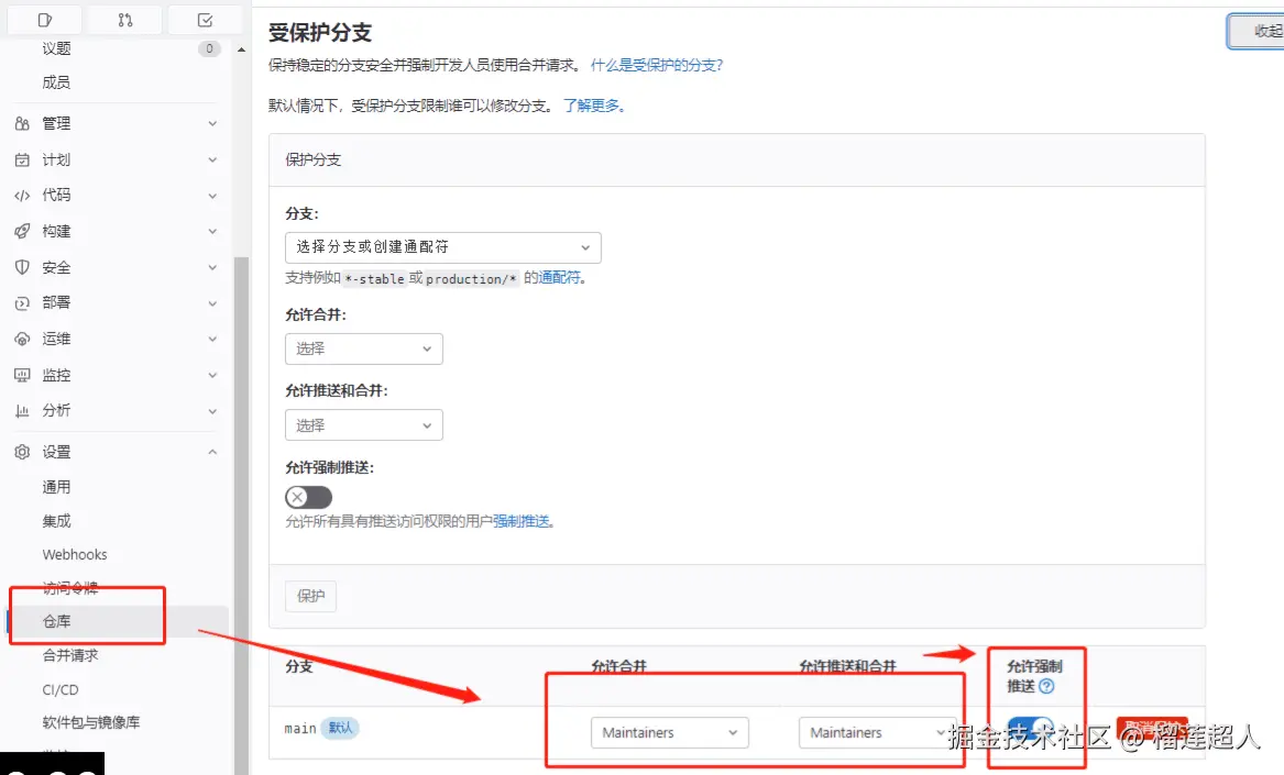 Pasted image 20240809090725.png