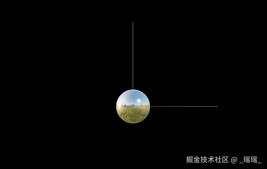 1721097302177.png