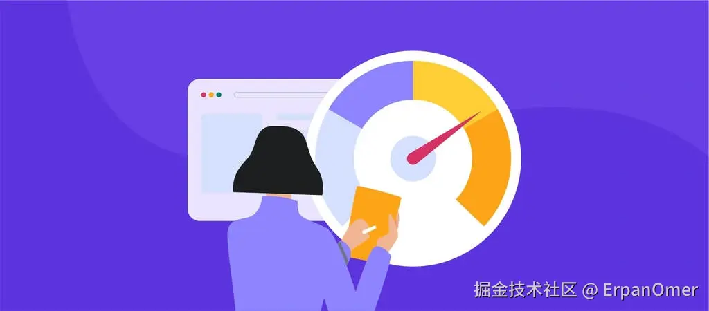 利用 link rel="prefetch"：如何让用户的页面秒开？