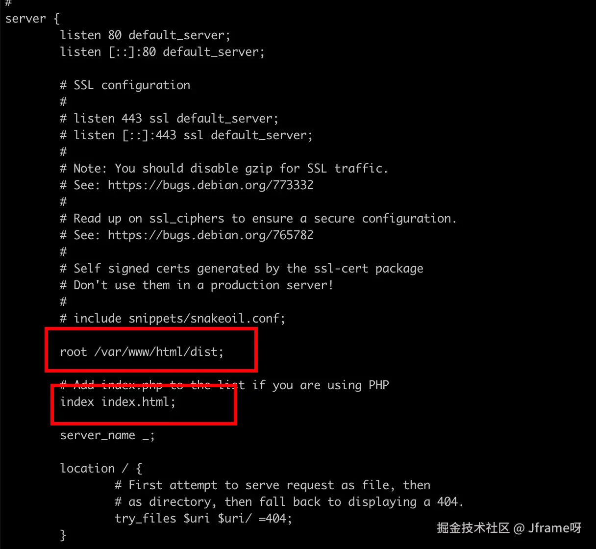 image-20250225215553723