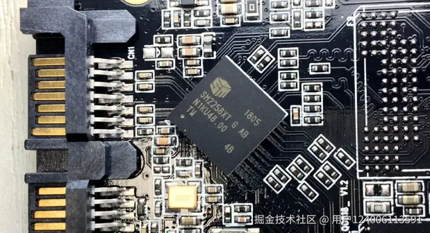 360截图20240108094945816.png
