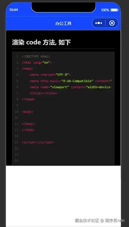 640.webp