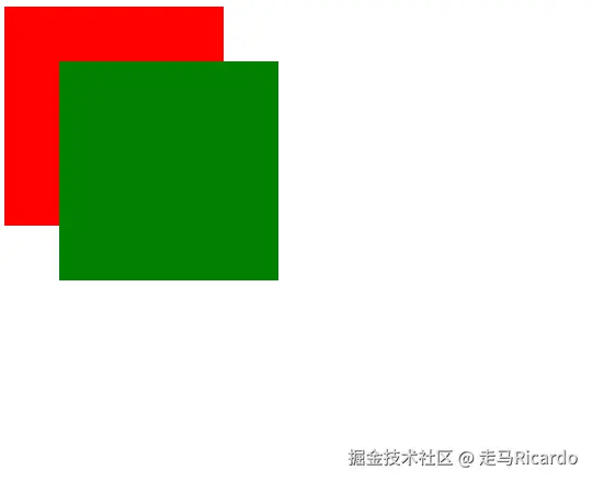 screenshot-20240717-191856.png