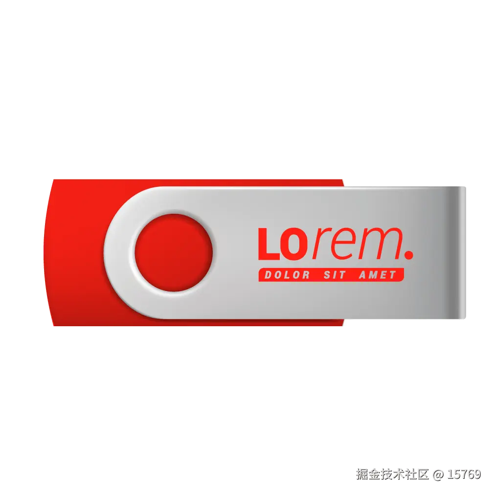 U盘文件名变乱码