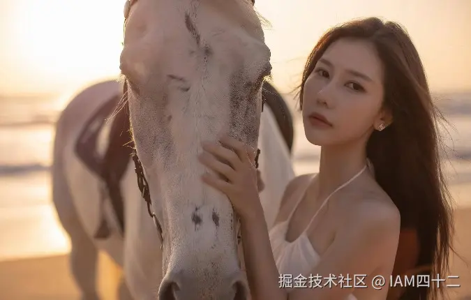 woman_with_horse.jpeg