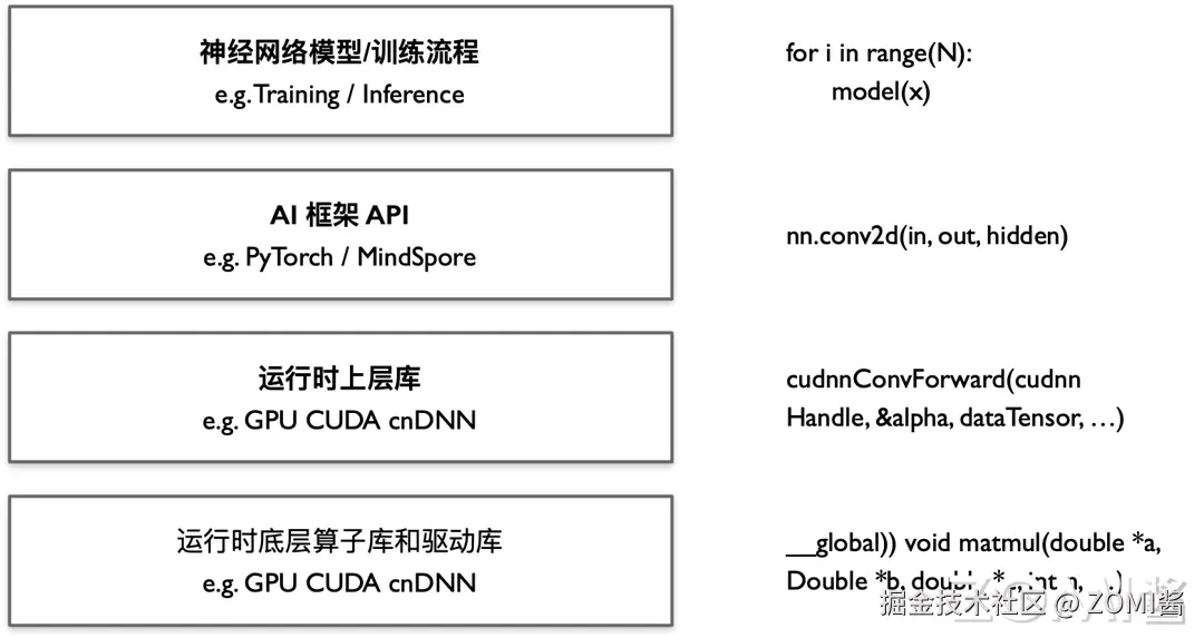 04Sample05.png