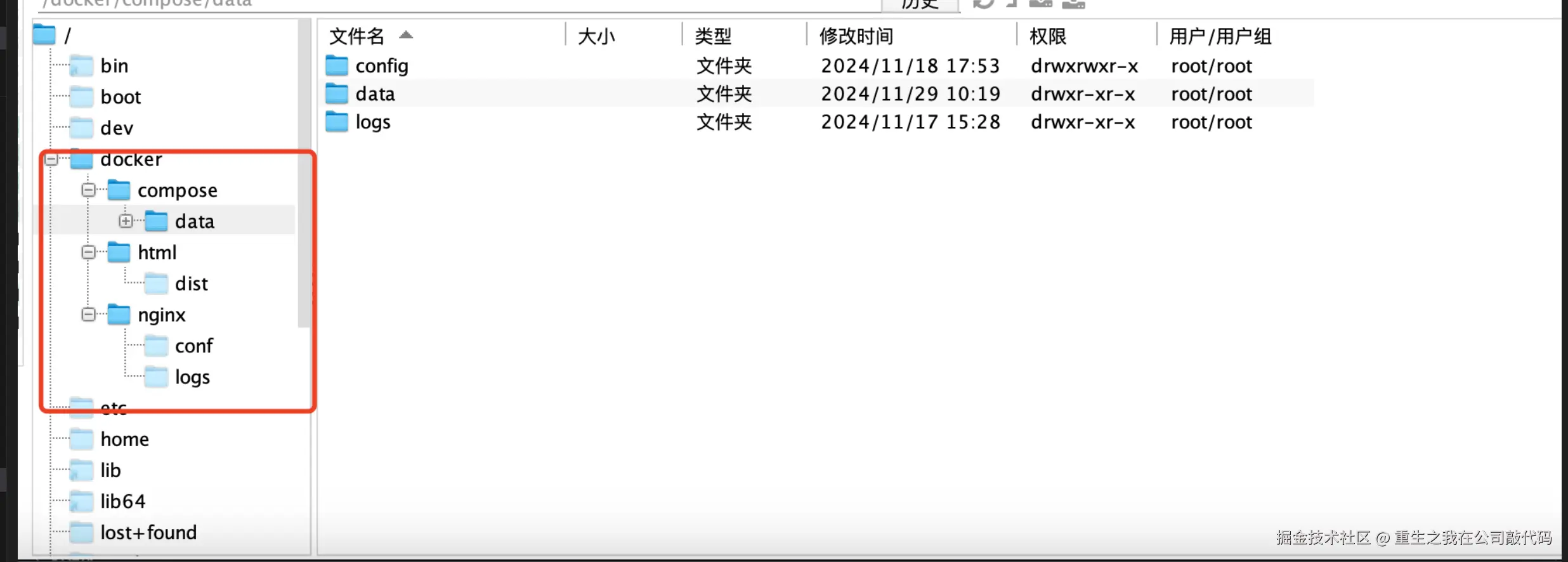 image copy.png